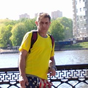  ,   , 52 ,   ,   , c 