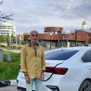  ,   , 61 ,   ,   , c 