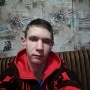 ���������� ���������, ���� ����� ����������, 22 ����, ������������ ��� ������, ����� � ���������, c�������� ���������, ���������