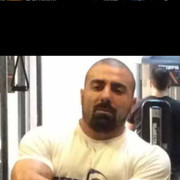  ,   Ares, 39 ,   ,   , c 