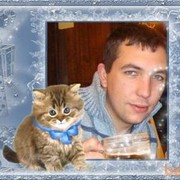  ,  misha23, 39