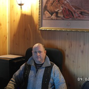  ,   , 49 ,   ,   , c 