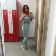  ,   , 40 ,   ,   , c 