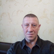  ,   , 56 ,     , c 