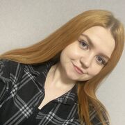  ,  , 23