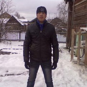  -,   Samir, 34 ,   