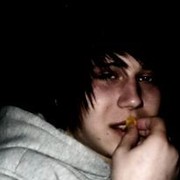 ���������� ������, ���� ������� �����, 34 ����, ������������ ��� ������, ����� � ���������, c�������� ���������