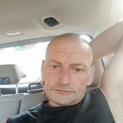  ,   , 42 ,   