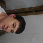 ���������� �������, ���� ������� �����, 41 ���, ������������ ��� ������, ����� � ���������