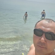  ,   Salamat, 45 ,   ,   