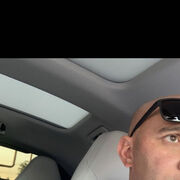 ���������� ������-��-����, ���� ������� ����, 41 ���, ������������ ��� ������, ����� � ���������