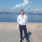 ���������� �����������, ���� ������� ����, 52 ����, ������������ ��� ������, ����� � ���������, c�������� ���������