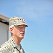  ,   Fraser D, 62 ,   ,   , c 