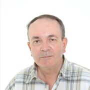 ���������� ������, ���� ������� ���������, 61 ���, ������������ ��� ������, ����� � ���������