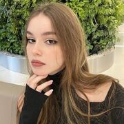 ���������� ������, ���� ������� ������, 22 ����, ������������ ��� ������, ����� � ���������