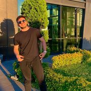 ���������� ������, ���� ������� ������, 33 ����, ������������ ��� ����� � ���������, c�������� ���������, ���������