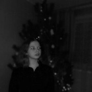 ���������� ������, ���� ������� ����, 22 ����, ������������ ��� ������, ����� � ���������