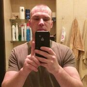 ���������� ������, ���� ������� ���������, 38 ���, ������������ ��� ������, ����� � ���������, c�������� ���������, ���������