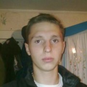  ,   , 31 ,   