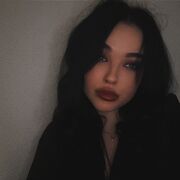 ���������� �����-���������, �����