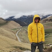 ���������� ������, ���� ������� �������, 32 ����, ������������ ��� ������, c�������� ���������, ���������