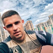 ���������� ������, ���� ������� �����, 37 ���, ������������ ��� ����� � ���������, c�������� ���������