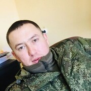  ,   , 33 ,   ,   