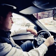 ���������� �������, ���� ������� �����, 38 ���, ������������ ��� ����� � ���������, c�������� ���������