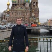 ���������� �����-���������, ���� ������� ���������, 34 ����, ������������ ��� ������, ����� � ���������, c�������� ���������