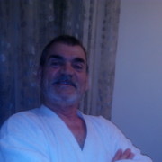  ,   , 72 ,   ,   , c 