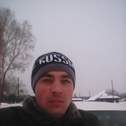 ���������� �������, ���� ������� ���������, 38 ���, ������������ ��� ����� � ���������, c�������� ���������