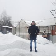  ,   , 40 ,   , c 