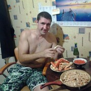  --,   Zema, 42 ,     , c 
