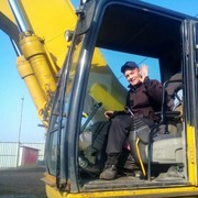 ���������� ����-���������, ���� ������� ������, 44 ����, ������������ ��� ������, ����� � ���������, c�������� ���������