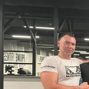  ,   , 48 ,  
