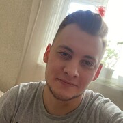 ���������� ������, ���� ������� ���������, 28 ���, ������������ ��� ������, ����� � ���������, c�������� ���������