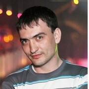 ���������� ������, ���� ������� �����, 45 ���, ������������ ��� ������