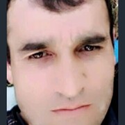  ,   , 35 ,   c 