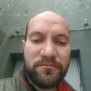 ���������� �����-���������, ���� ������� Georgii, 39 ���, ������������ ��� ������, ����� � ���������