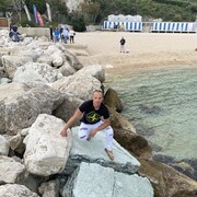 ���������� �����, ���� ������� ����, 34 ����, ������������ ��� ������, ����� � ���������, c�������� ���������, ���������