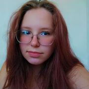  ,   , 21 ,   ,   , c , 