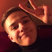  -,   , 21 ,   ,   , c 