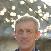  -,   , 63 ,   ,   , c 
