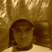  ,  Sasha, 42