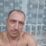 ���������� ������, ������� �����, 39