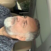 ���������� �����, ���� ������� Vlad, 45 ���, ������������ ��� ������, ����� � ���������, ���������