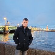 ���������� �������, ���� ������� �����, 37 ���, ������������ ��� ������, ����� � ���������