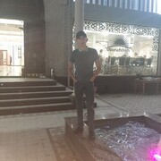  ,   , 22 ,   ,   