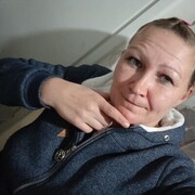  ,   , 43 ,  