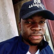 ���������� �������, ���� ������� Dabison, 34 ����, ������������ ��� ������, ����� � ���������